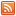 Service RSS Feed